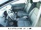 2008 Mazda  5 2.0 CD DPF Comfort * Air * AHK * 1.Hand * 7 seats Van / Minibus Used vehicle photo 7