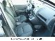 2008 Mazda  5 2.0 CD DPF Comfort * Air * AHK * 1.Hand * 7 seats Van / Minibus Used vehicle photo 8