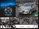 Mazda  2 5-door 1.3l 84PS EDITION * METALLIC * 2012 Demonstration Vehicle photo