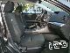 2009 Mazda  3 5Türer 1.6 High Line Break (air) Limousine Used vehicle photo 3