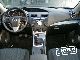 2009 Mazda  3 5Türer 1.6 High Line Break (air) Limousine Used vehicle photo 4
