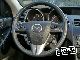 2009 Mazda  3 5Türer 1.6 High Line Break (air) Limousine Used vehicle photo 6