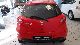 2011 Mazda  2 5-door 1.5 liter MZR four-stage 75 kW Automatikgetr Limousine Pre-Registration photo 3