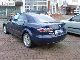 2006 Mazda  6 MZR 1.8L 120PS Exclusive one-hand Limousine Used vehicle photo 2