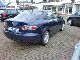 2006 Mazda  6 MZR 1.8L 120PS Exclusive one-hand Limousine Used vehicle photo 4