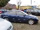 2006 Mazda  6 MZR 1.8L 120PS Exclusive one-hand Limousine Used vehicle photo 5