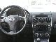 2007 Mazda  6 combination, xenon, winter tires Estate Car Used vehicle photo 9