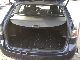 2007 Mazda  6 combination, xenon, winter tires Estate Car Used vehicle photo 10
