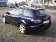 2007 Mazda  6 combination, xenon, winter tires Estate Car Used vehicle photo 1