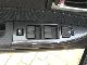 2007 Mazda  6 combination, xenon, winter tires Estate Car Used vehicle photo 3