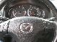 2007 Mazda  6 combination, xenon, winter tires Estate Car Used vehicle photo 4