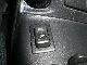 2007 Mazda  6 combination, xenon, winter tires Estate Car Used vehicle photo 6