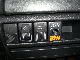 2007 Mazda  6 combination, xenon, winter tires Estate Car Used vehicle photo 7