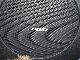 2007 Mazda  6 combination, xenon, winter tires Estate Car Used vehicle photo 8