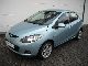 2010 Mazda  2 5-door model with 63KW IMPRESSION Small Car Used vehicle photo 1