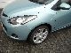 2010 Mazda  2 5-door model with 63KW IMPRESSION Small Car Used vehicle photo 2
