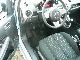 2010 Mazda  2 5-door model with 63KW IMPRESSION Small Car Used vehicle photo 5