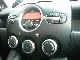 2010 Mazda  2 5-door model with 63KW IMPRESSION Small Car Used vehicle photo 7
