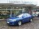 Mazda  6 Sport 2.0L Exclusive / Light package / Bose / Na 2006 Used vehicle photo