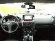 2006 Mazda  6 Sport 2.0L Exclusive / Light package / Bose / Na Limousine Used vehicle photo 5