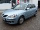Mazda  3 Active Plus Special Edition 2008 Used vehicle photo