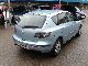 2008 Mazda  3 Active Plus Special Edition Limousine Used vehicle photo 1