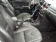 2008 Mazda  3 Active Plus Special Edition Limousine Used vehicle photo 4