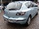 2008 Mazda  3 Active Plus Special Edition Limousine Used vehicle photo 6