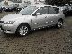 2007 Mazda  3 top, navigation system, xenon, dec trailer hitch. Limousine Used vehicle photo 1