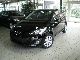 2011 Mazda  2 5-door 1.3 l 55 kW Active Small Car Used vehicle photo 1