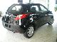 2011 Mazda  2 5-door 1.3 l 55 kW Active Small Car Used vehicle photo 2