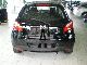 2011 Mazda  2 5-door 1.3 l 55 kW Active Small Car Used vehicle photo 3
