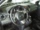 2011 Mazda  2 5-door 1.3 l 55 kW Active Small Car Used vehicle photo 4