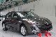 2010 Mazda  3 1.6 MZR-4T Center Line Limousine Used vehicle photo 1