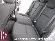 2010 Mazda  3 Sport 5-door. 1.6 MZ-CD center line CLIMATRONIC Limousine Used vehicle photo 9