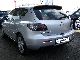 2009 Mazda  3 Activ Plus with xenon, Lederausst. and much more. (No.101 Limousine Used vehicle photo 5