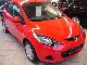 2010 Mazda  2 5-door 1.3 L MZR 55 kW Independence Small Car Used vehicle photo 6