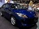 2011 Mazda  3 5-door prime line MZR 1.6, 77 kW (105 hp) ... Limousine New vehicle photo 1