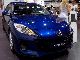 2011 Mazda  3 5-door prime line MZR 1.6, 77 kW (105 hp) ... Limousine New vehicle photo 2
