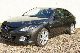 Mazda  6 Sport 2.0 CD-DVD navigation system, xenon lights, leather, 2008 Used vehicle photo