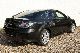 2008 Mazda  6 Sport 2.0 CD-DVD navigation system, xenon lights, leather, Limousine Used vehicle photo 4