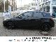 2010 Mazda  3 High-Line 2.0 i-stop Limousine Used vehicle photo 1