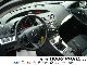 2010 Mazda  3 High-Line 2.0 i-stop Limousine Used vehicle photo 2