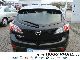 2010 Mazda  3 High-Line 2.0 i-stop Limousine Used vehicle photo 4