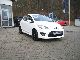 2009 Mazda  2 1.5 Dynamic Sport Package ** 17 * 5Türer \ Small Car Used vehicle photo 1