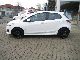 2009 Mazda  2 1.5 Dynamic Sport Package ** 17 * 5Türer \ Small Car Used vehicle photo 2