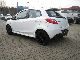 2009 Mazda  2 1.5 Dynamic Sport Package ** 17 * 5Türer \ Small Car Used vehicle photo 3