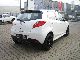 2009 Mazda  2 1.5 Dynamic Sport Package ** 17 * 5Türer \ Small Car Used vehicle photo 4