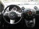 2009 Mazda  2 1.5 Dynamic Sport Package ** 17 * 5Türer \ Small Car Used vehicle photo 7