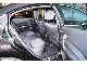 2008 Mazda  6 1.8-16V 88kW Exclusive (airco / radio / CD / trekhaa Limousine Used vehicle photo 2